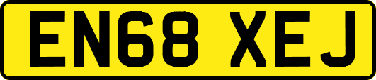 EN68XEJ