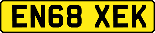 EN68XEK