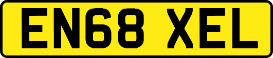 EN68XEL