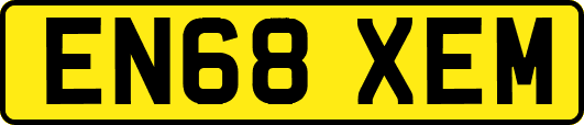EN68XEM