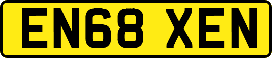 EN68XEN