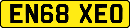 EN68XEO