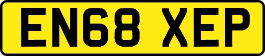 EN68XEP