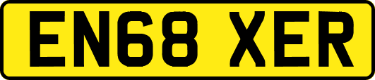 EN68XER