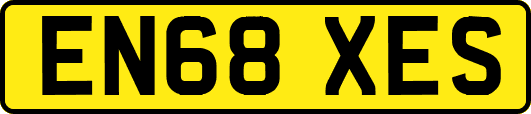 EN68XES