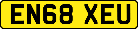 EN68XEU
