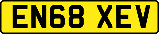 EN68XEV
