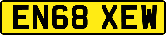 EN68XEW
