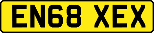 EN68XEX