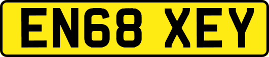 EN68XEY