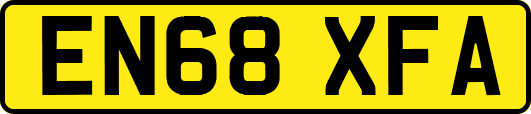 EN68XFA