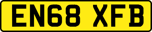 EN68XFB