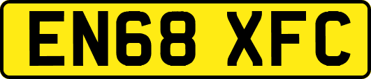 EN68XFC