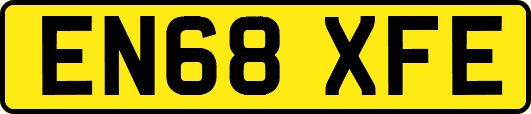 EN68XFE