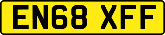 EN68XFF