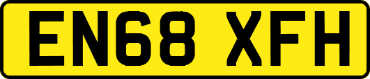 EN68XFH