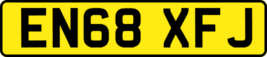 EN68XFJ