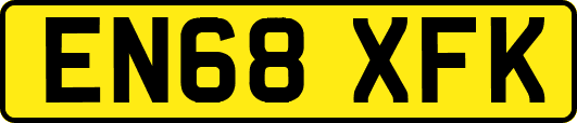 EN68XFK