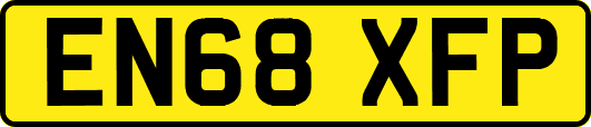 EN68XFP