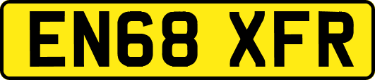 EN68XFR