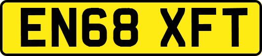 EN68XFT