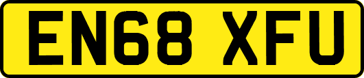 EN68XFU