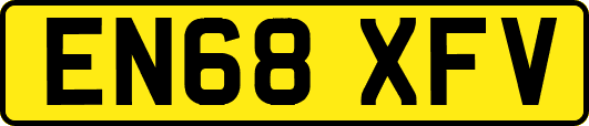 EN68XFV