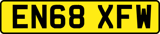 EN68XFW