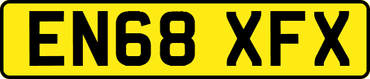 EN68XFX