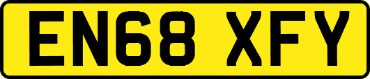 EN68XFY