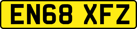 EN68XFZ