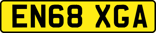 EN68XGA