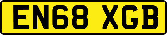 EN68XGB
