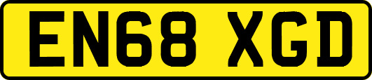 EN68XGD