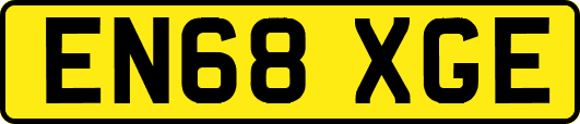EN68XGE