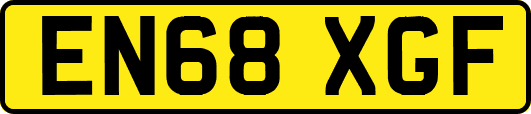 EN68XGF