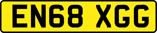 EN68XGG