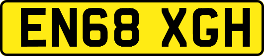 EN68XGH