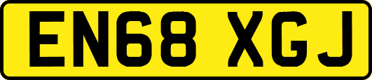 EN68XGJ