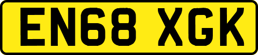 EN68XGK