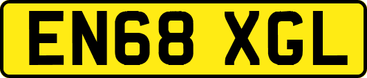 EN68XGL