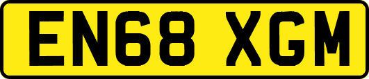 EN68XGM