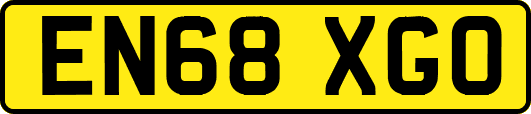 EN68XGO