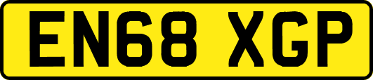 EN68XGP