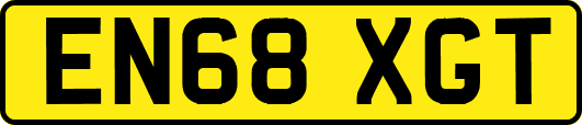 EN68XGT