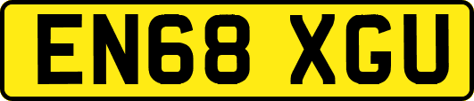 EN68XGU