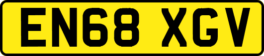 EN68XGV
