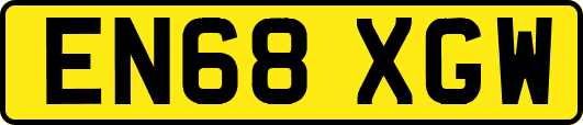 EN68XGW