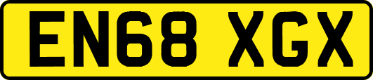 EN68XGX