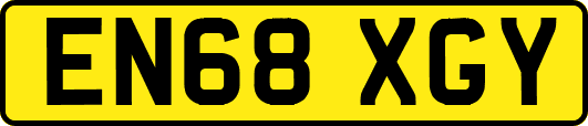 EN68XGY
